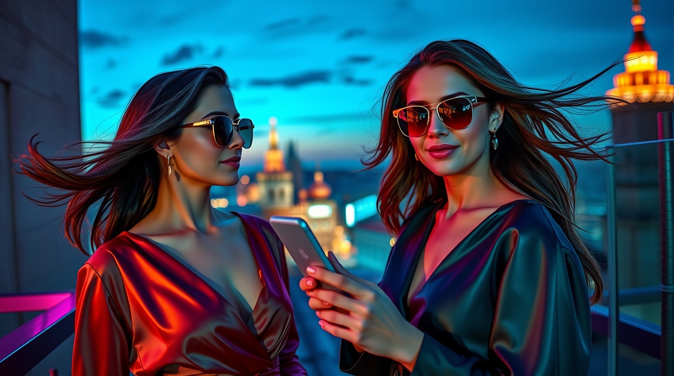 Виртуальная модель волка