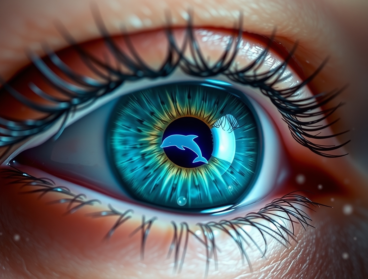 открытие кейсов кс2