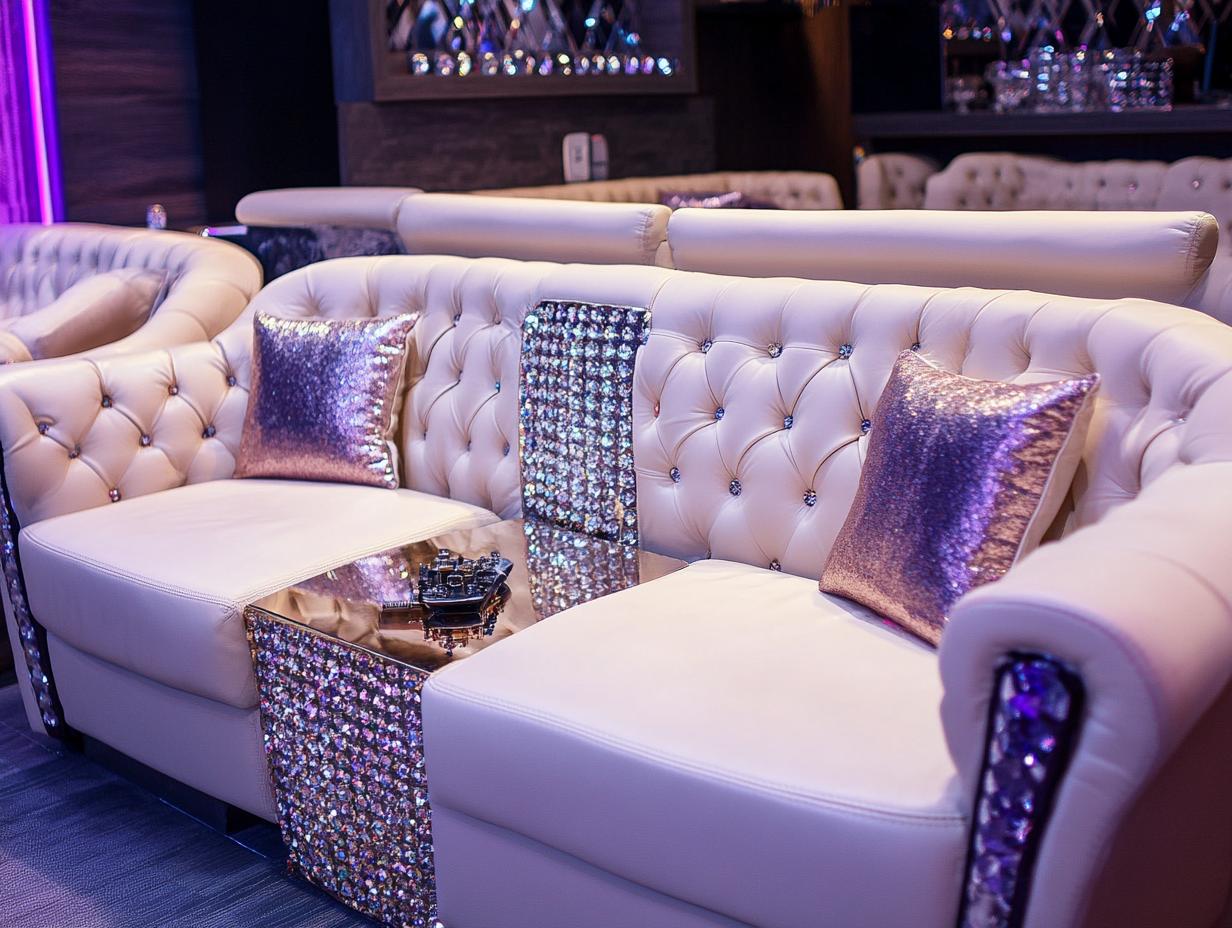 содержанки екатеринбург