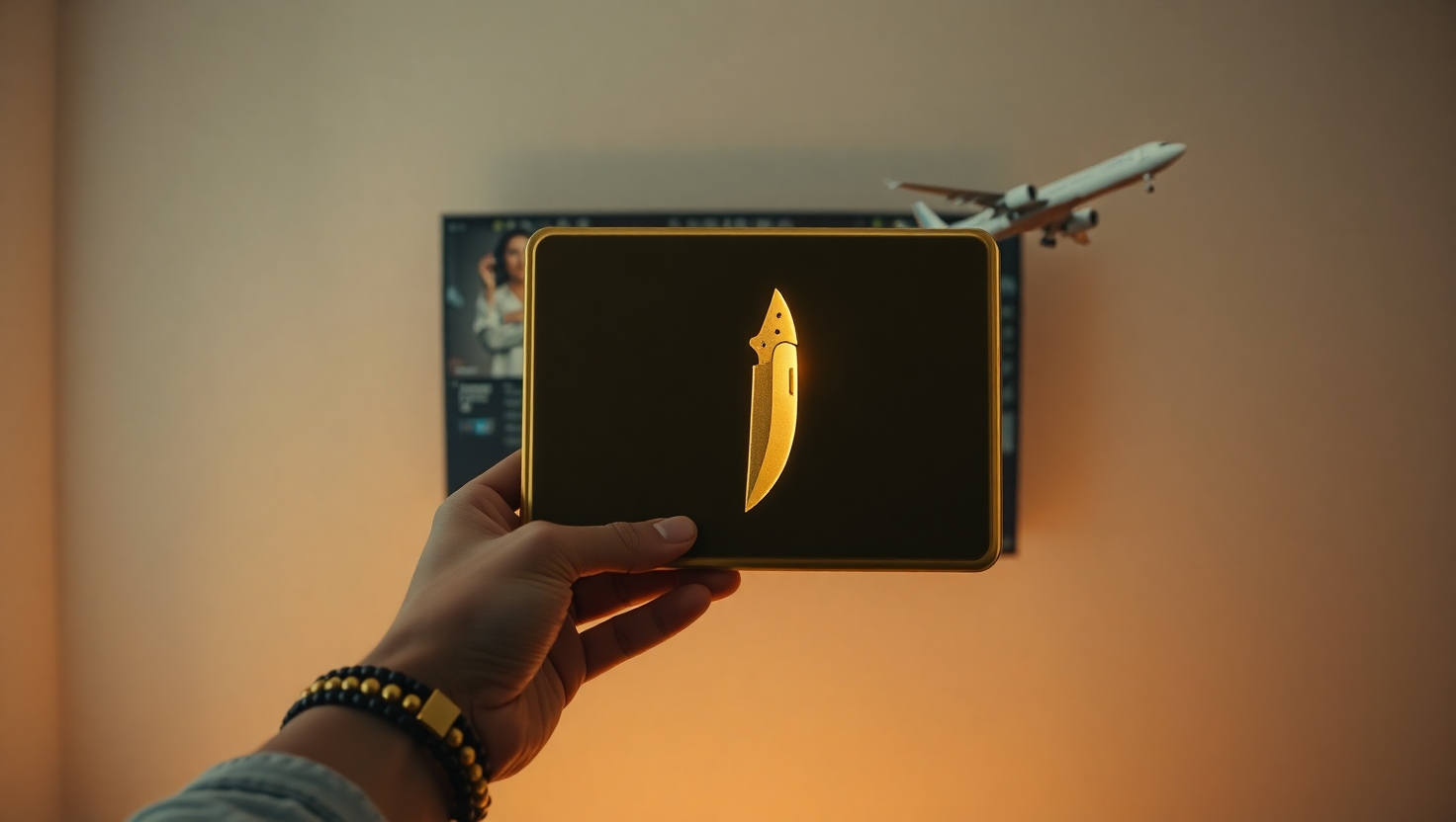 Ошибки при покупке карточек