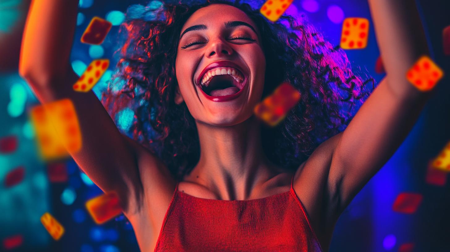 Casino бездепозитный бонус за регистрацию