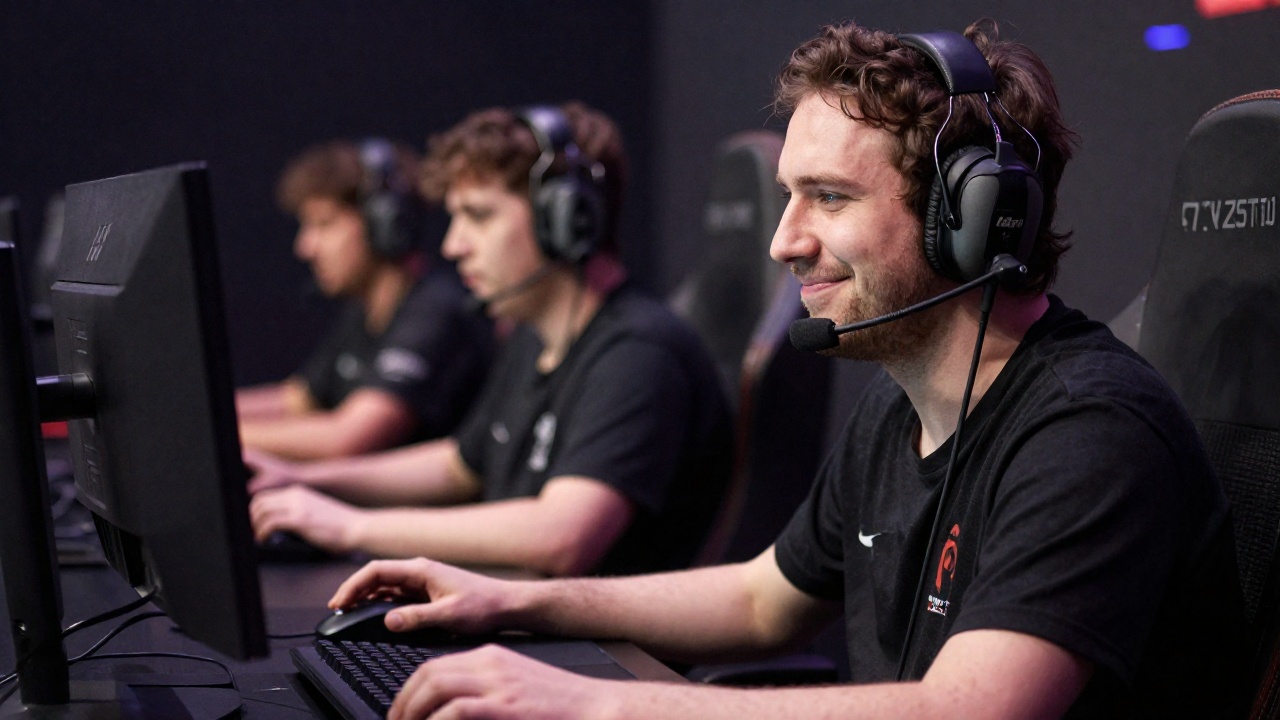 Открытие кейсов КС2: Новый способ получить лучшие скины CS & CS:GO!