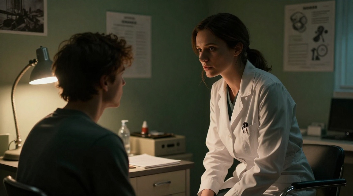 Resident Evil Requiem (2026): новая глава ужаса, которую ждали годами