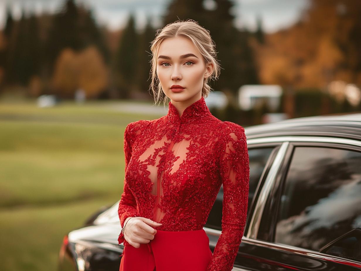 содержанки екатеринбург