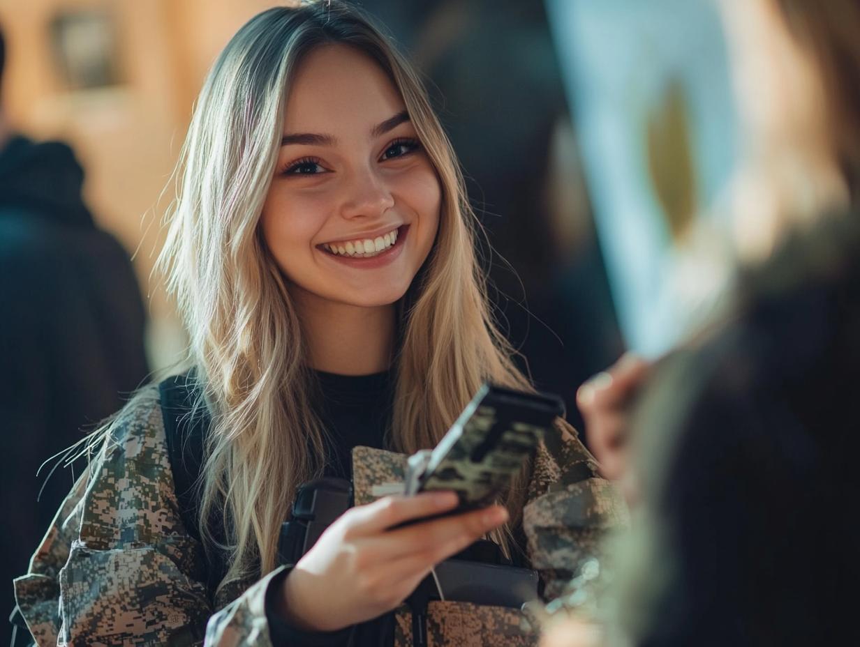 Контракты CS2 на сайте