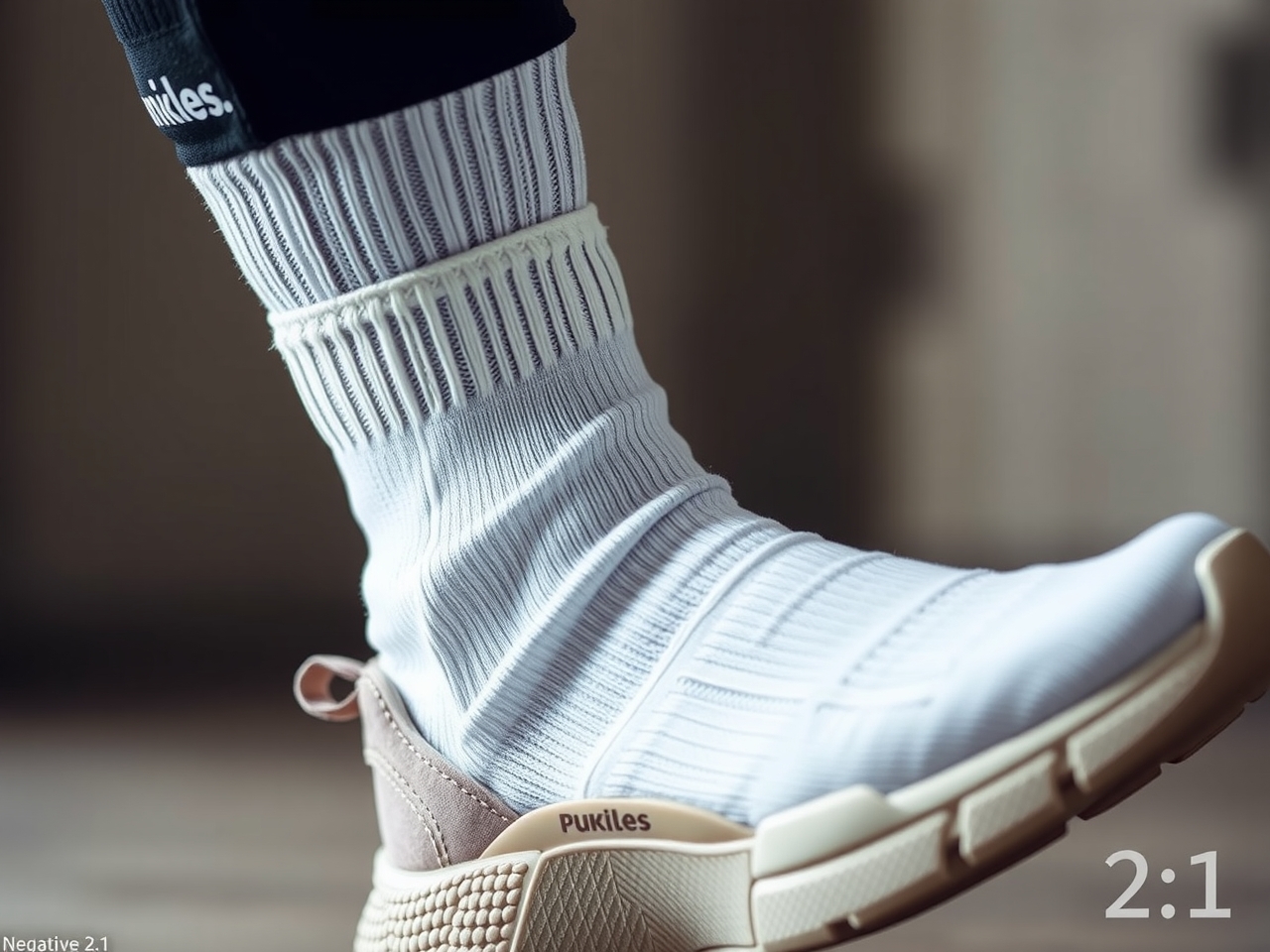 Все о штанах Adidas Adibreak (IW3482)
