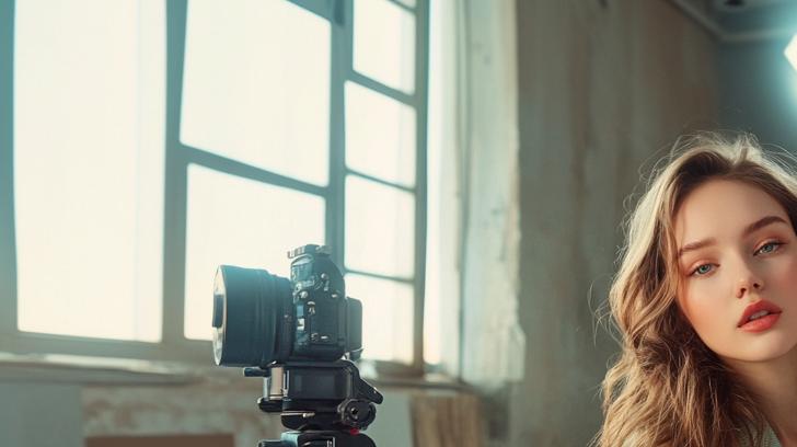 Виртуальная модель волка