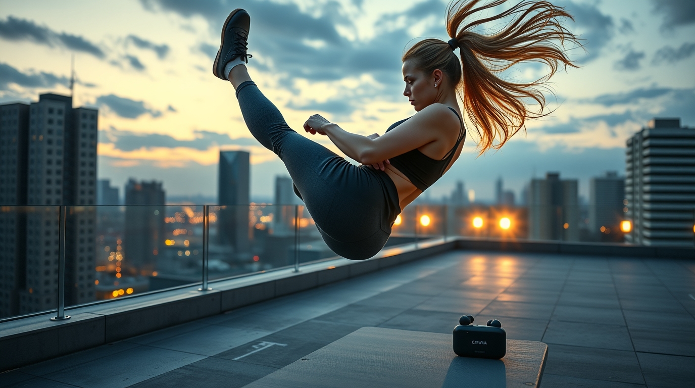 Гарантии качества SupGlass