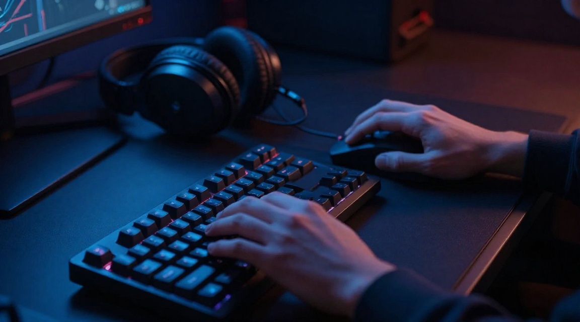 Resident Evil Requiem (2026): новая глава ужаса, которую ждали годами