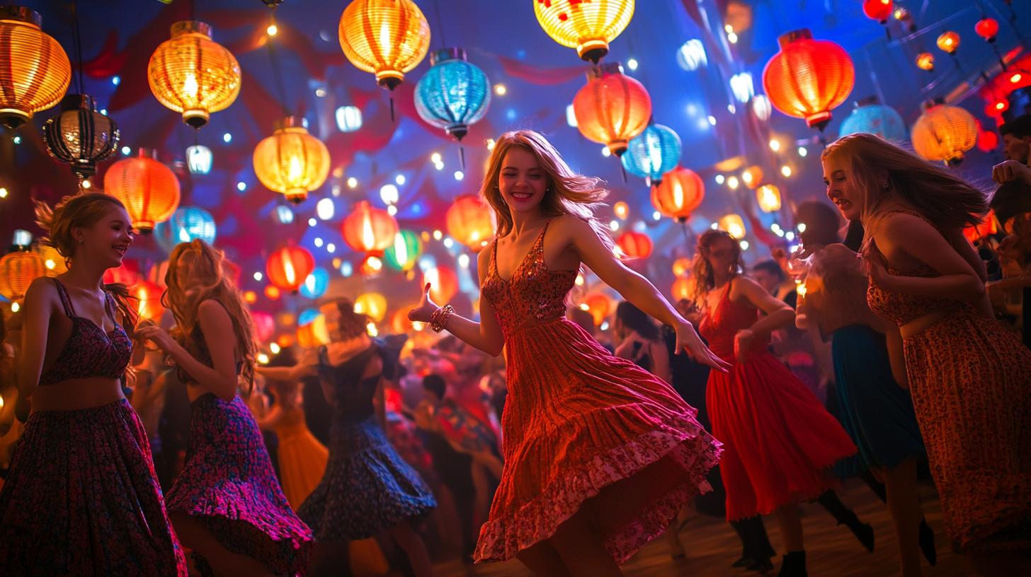 содержанки екатеринбург