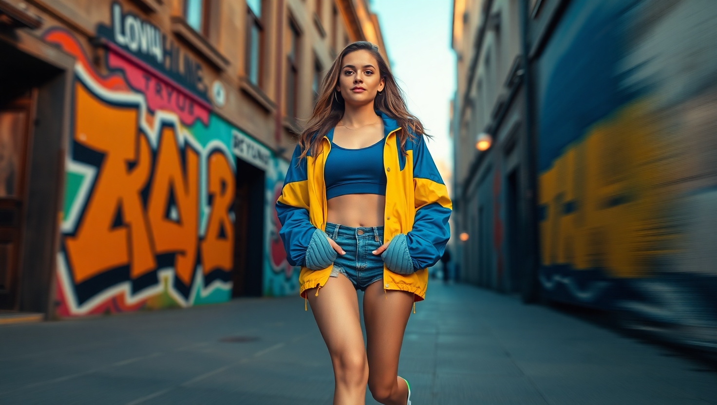 Все о штанах Adidas Adibreak (IW3482)