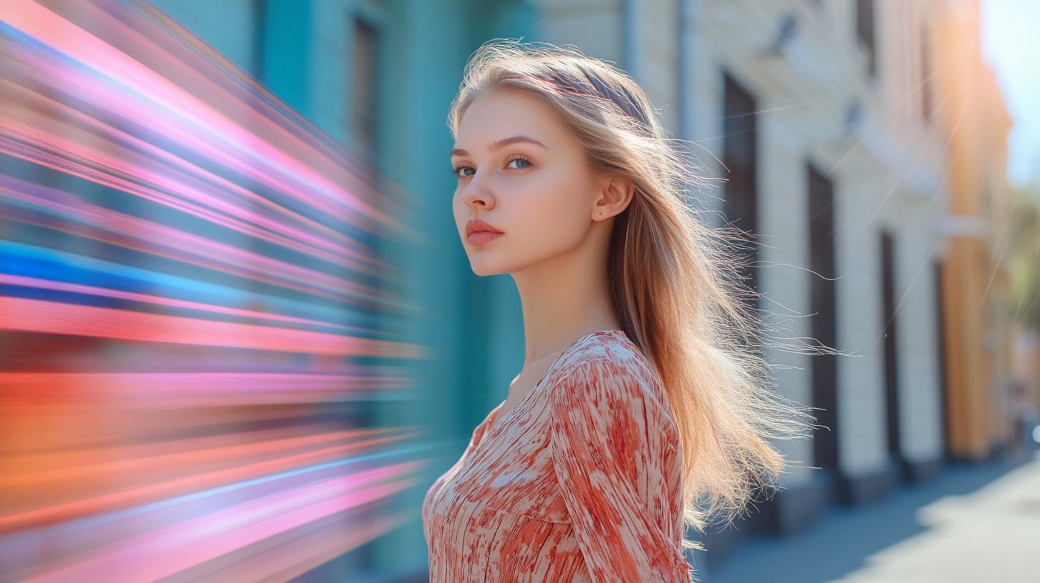 Обмен карточками между пользователями