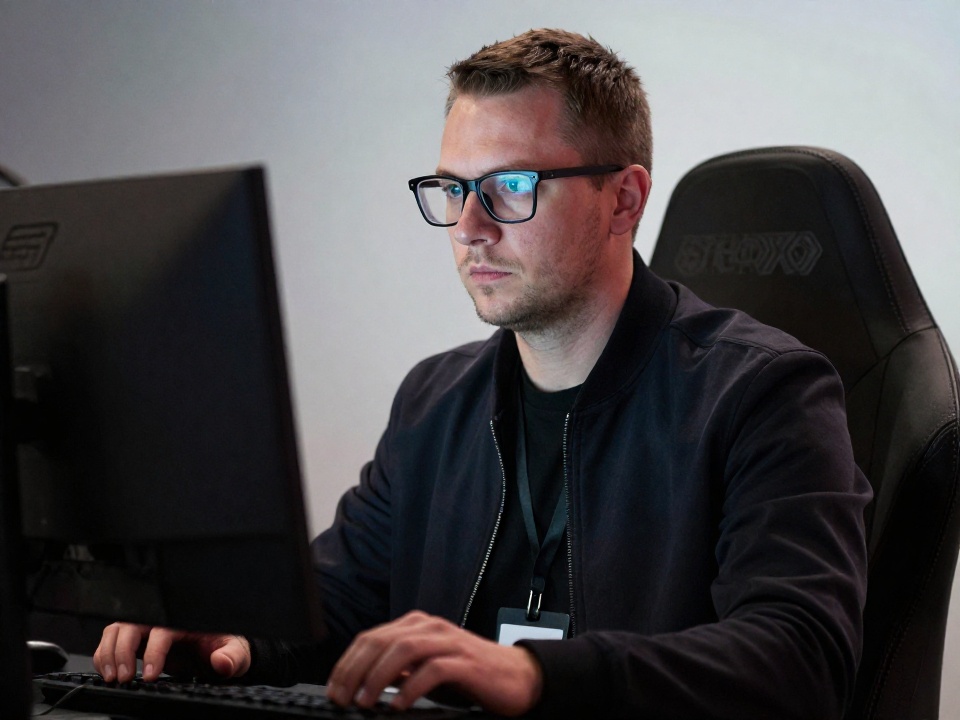 дешевые кейсы кс 2