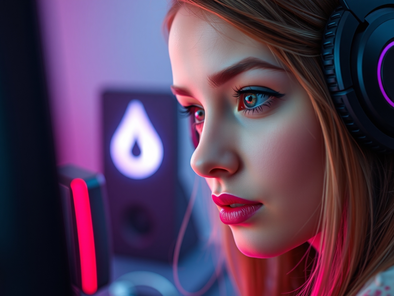 дешевые кейсы кс 2