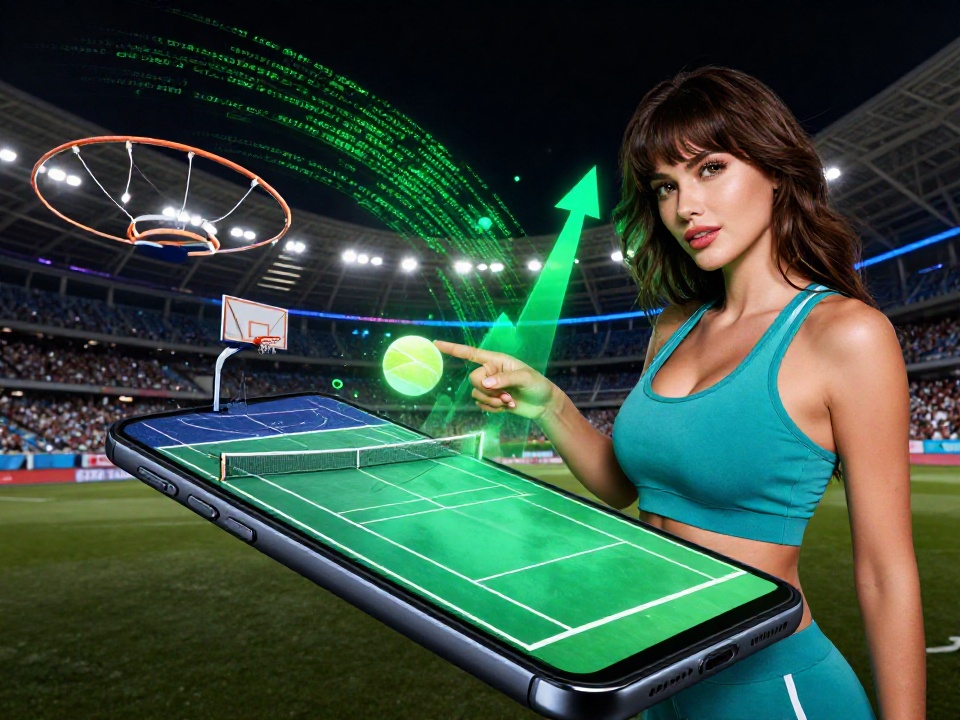 Секретный промокод Фонбет