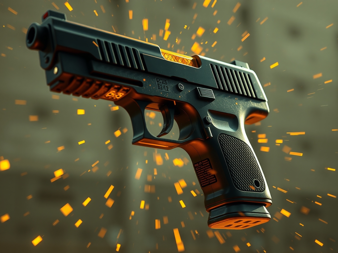 Рулетки КС 2