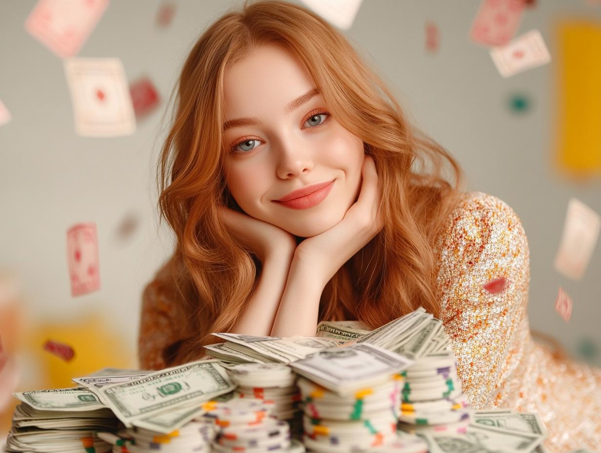 Casino бездепозитный бонус за регистрацию