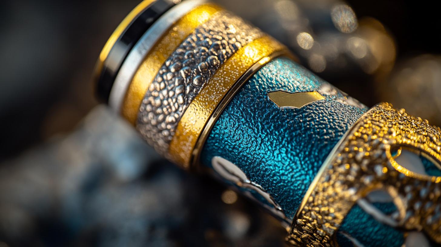 дешевые кейсы кс 2