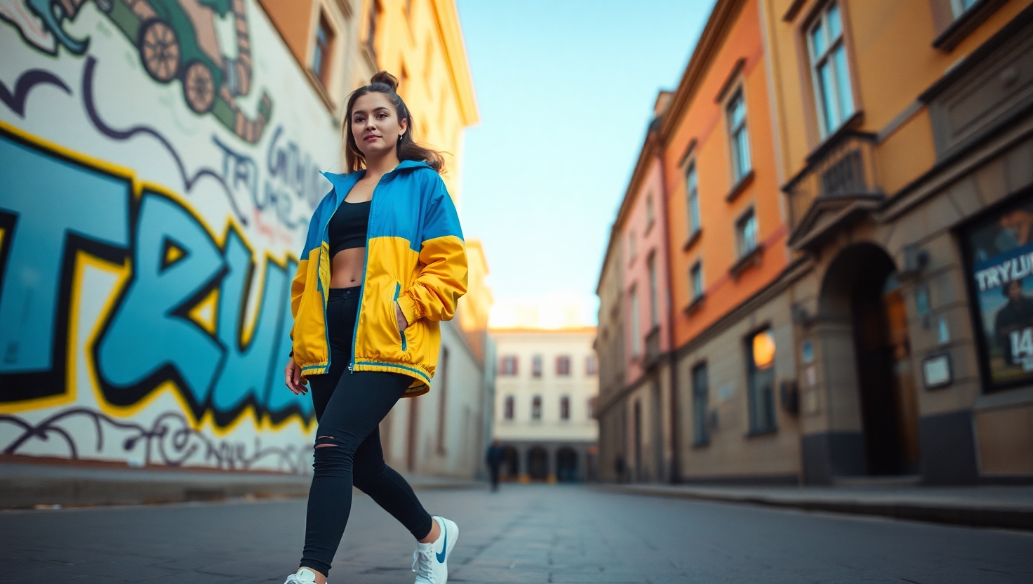 Кросівки Puma Velocity Nitro 3 Gtx (37980101): важливість розмірної сітки відгуки, власників, розмірна, сітка, аналогічні, моделі, як, підібрати, розмір, 37980101, огляд, кросівок