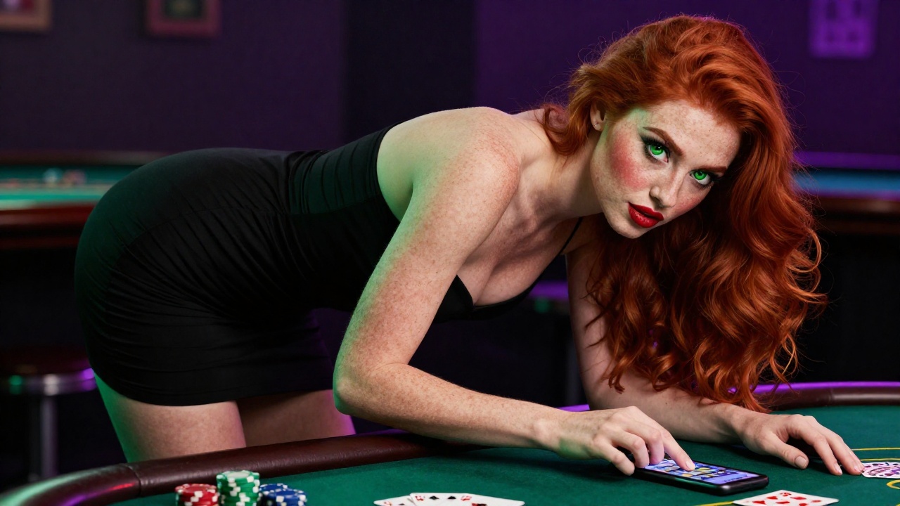 бездепозитные промокоды казино