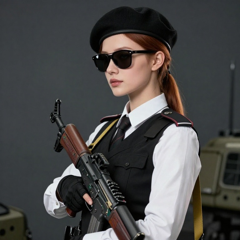 Контракты CS2 на сайте