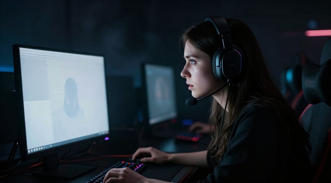 Resident Evil Requiem (2026): новая глава ужаса, которую ждали годами