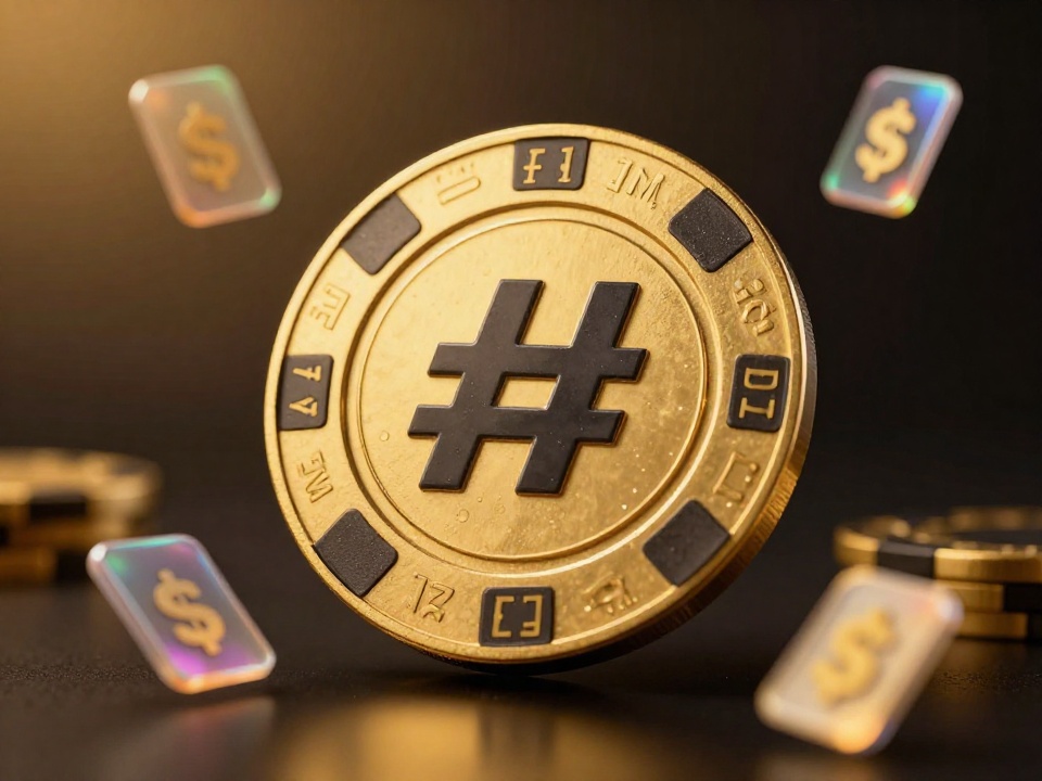 Секретный промокод Фонбет