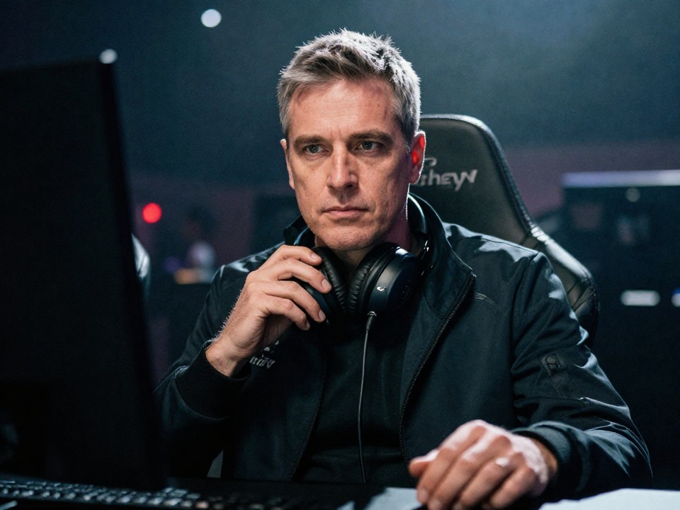 дешевые кейсы кс 2