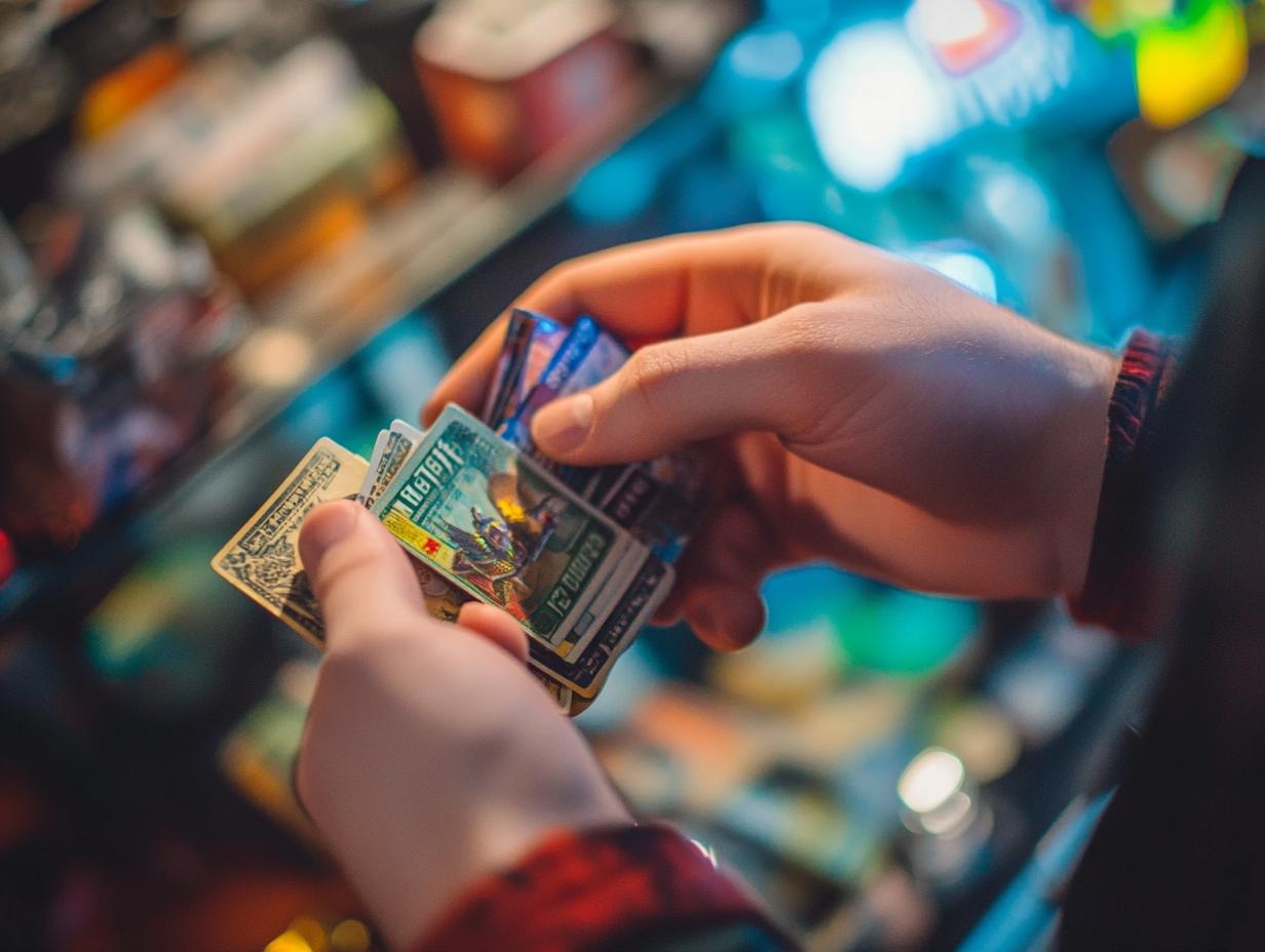 Рулетки КС 2