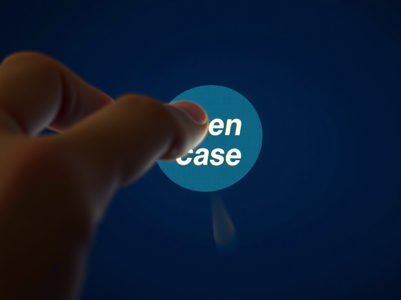 Сторонние сервисы для покупки карточек