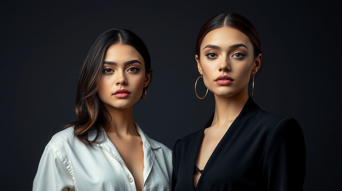 Виртуальная модель волка