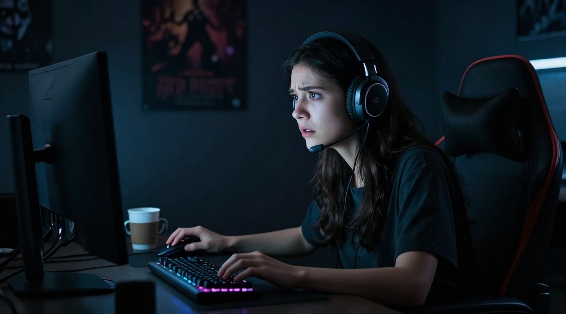 Resident Evil Requiem (2026): новая глава ужаса, которую ждали годами