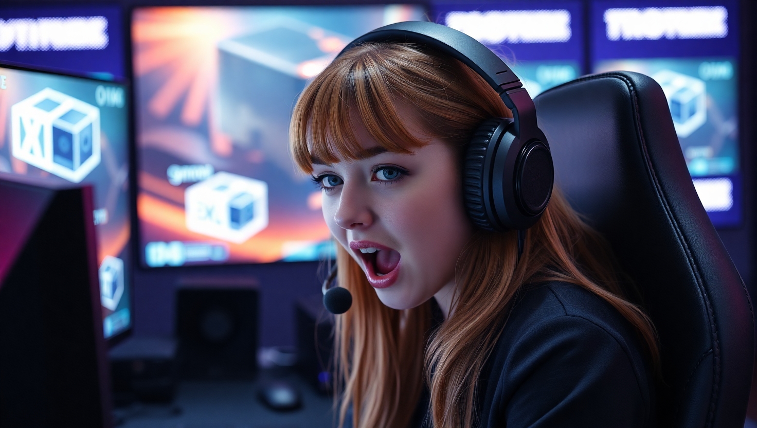 коллекция «графический дизайн»