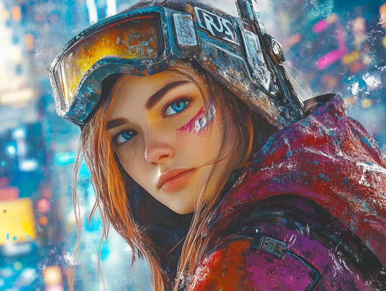 Апгрейд скинов CS2