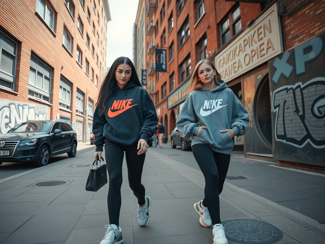 Все о штанах Adidas Adibreak (IW3482)