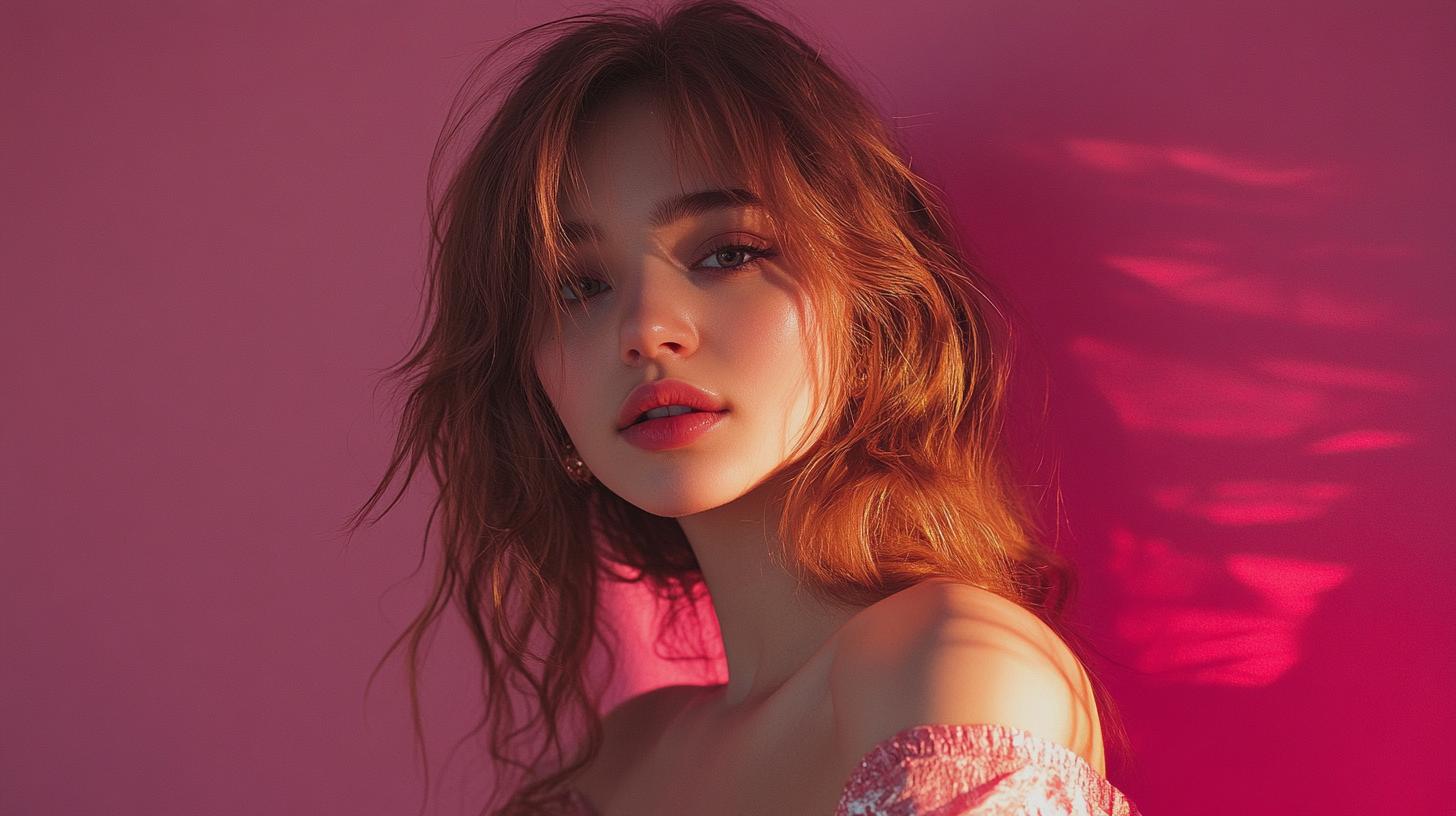 содержанки екатеринбург