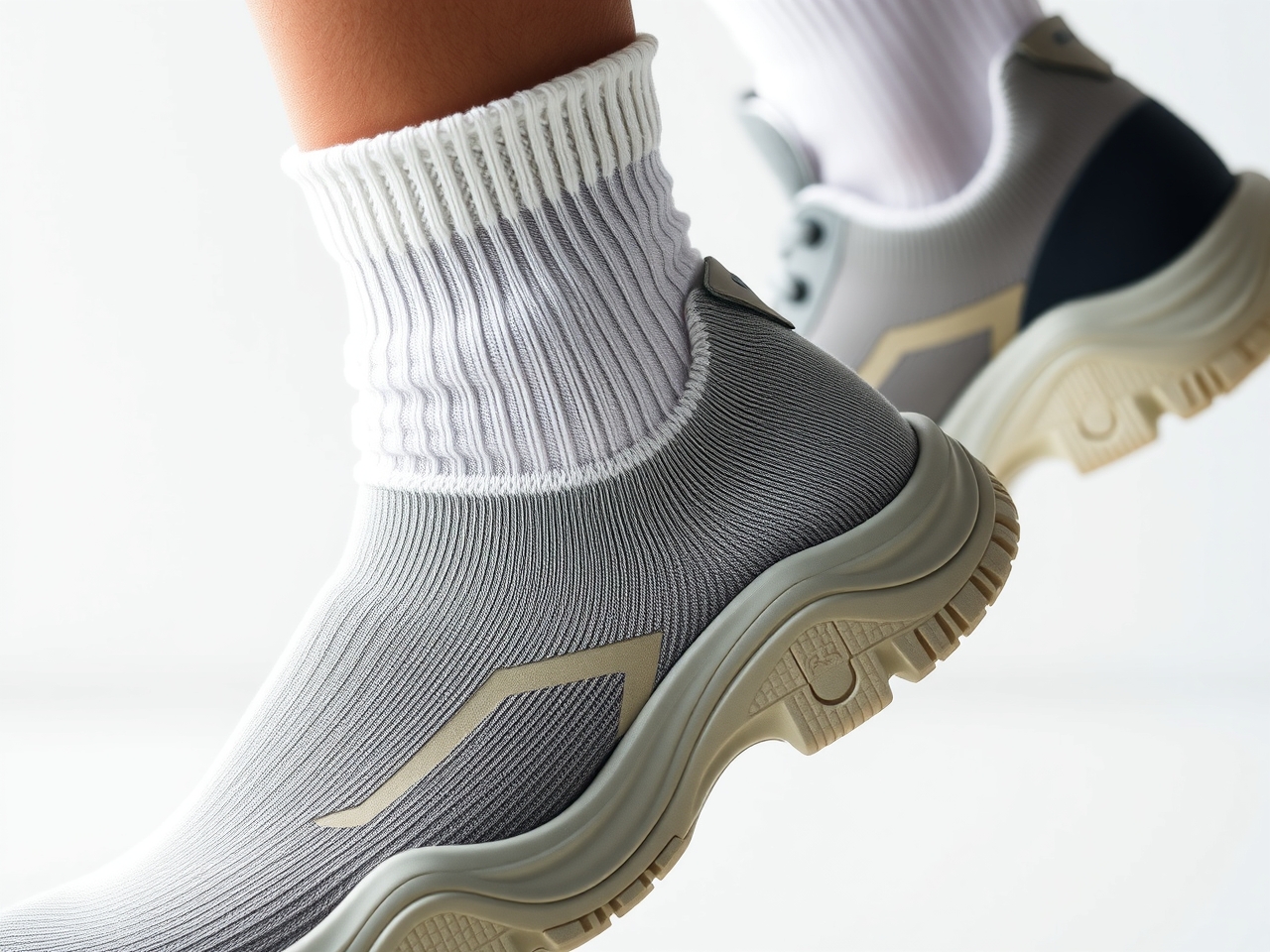 Все о штанах Adidas Adibreak (IW3482)