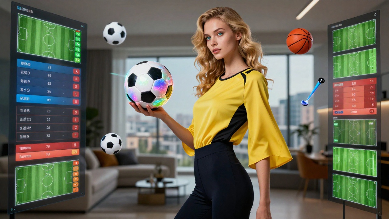 Секретный промокод Фонбет