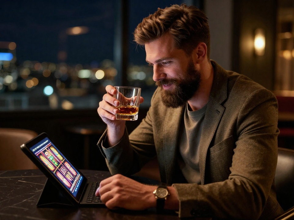 бездепозитные промокоды казино