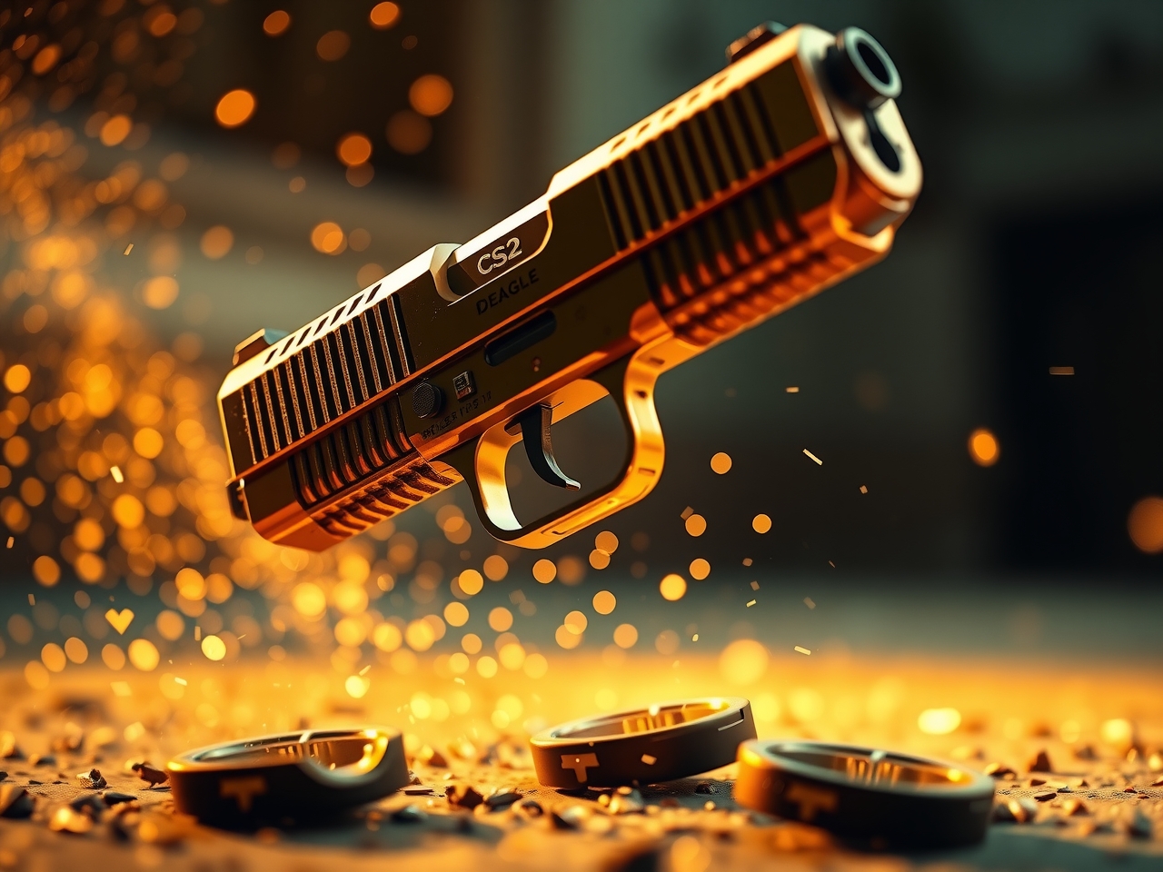 коллекция «графический дизайн»