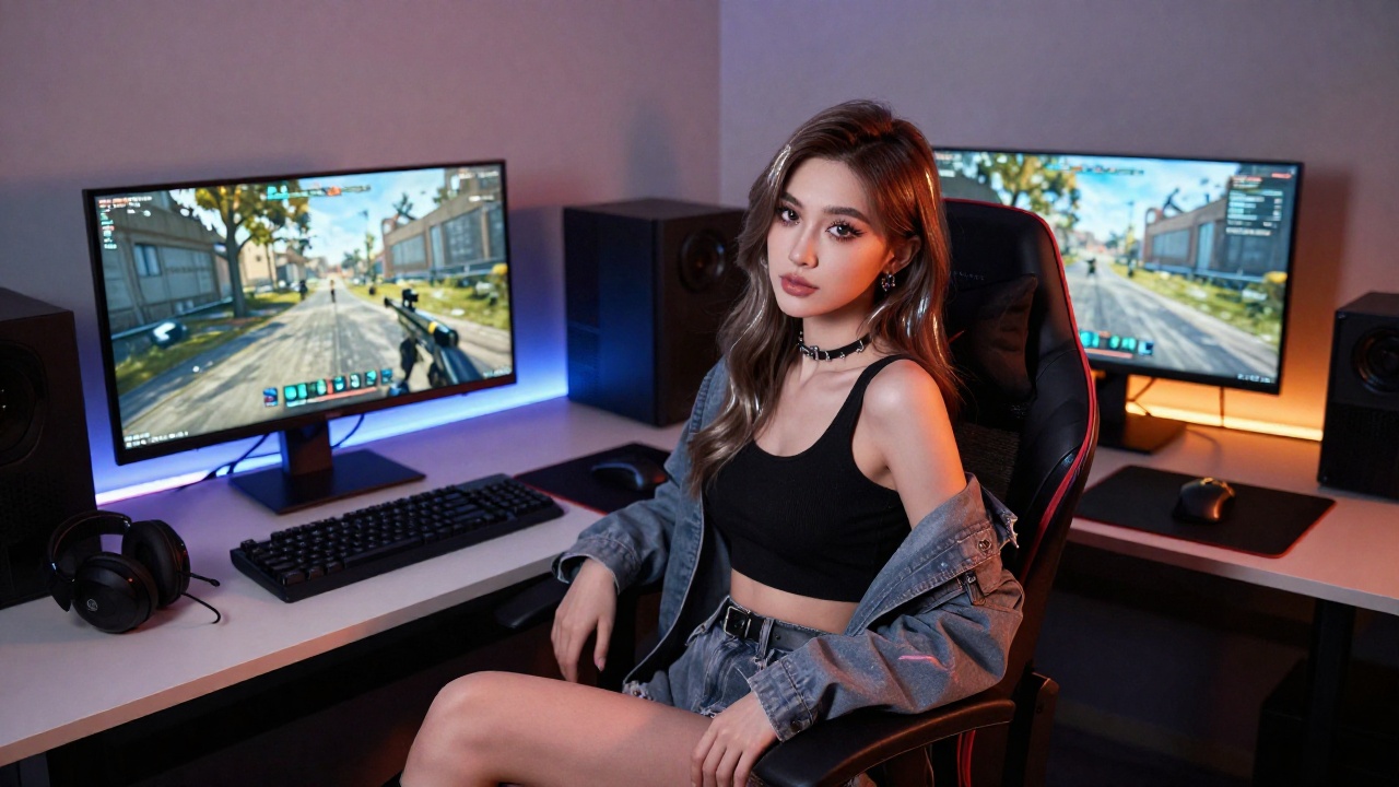 Контракты CS2 на сайте