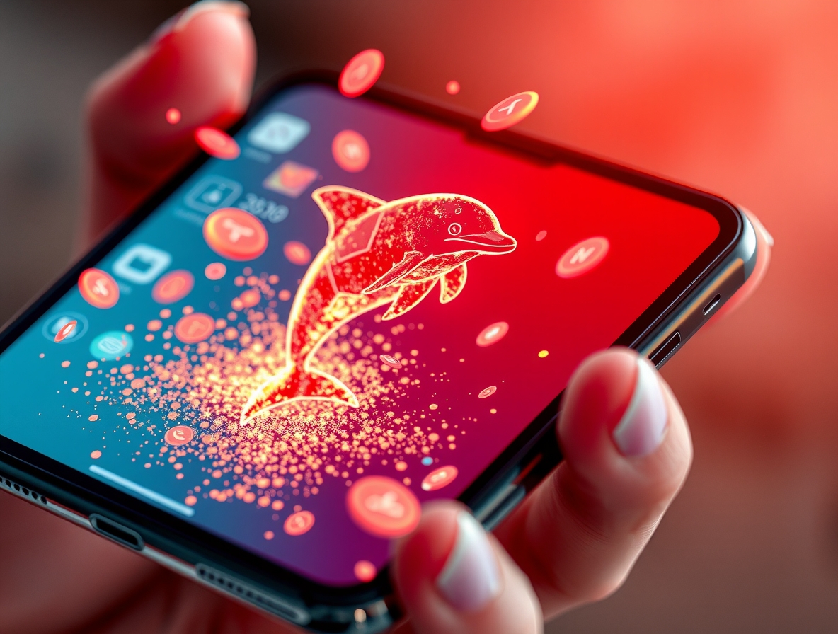 открытие кейсов кс2