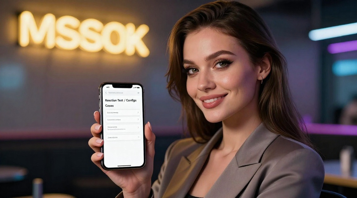 открытие кейсов кс2