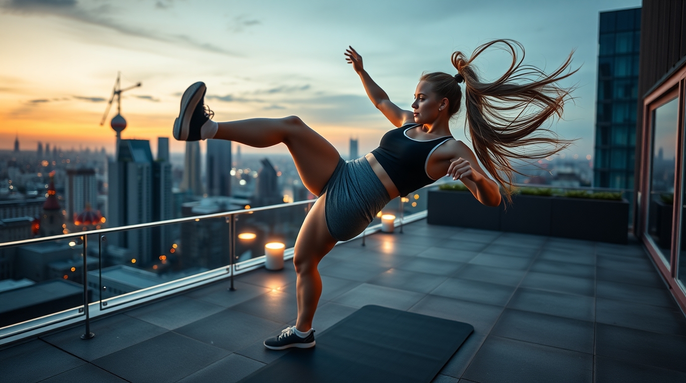 Защитное стекло SupGlass