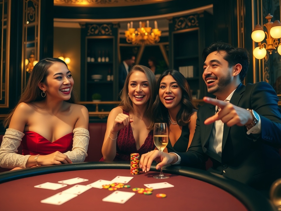 Секретный промокод Фонбет