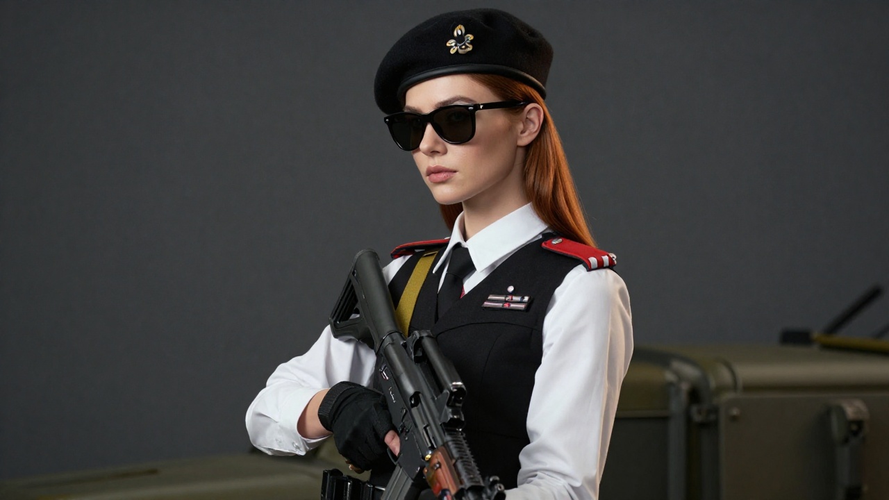 Исследование контрактов CS2: ключевые аспекты и возможности на сайте CS2CASE контракты, cs2, сайт