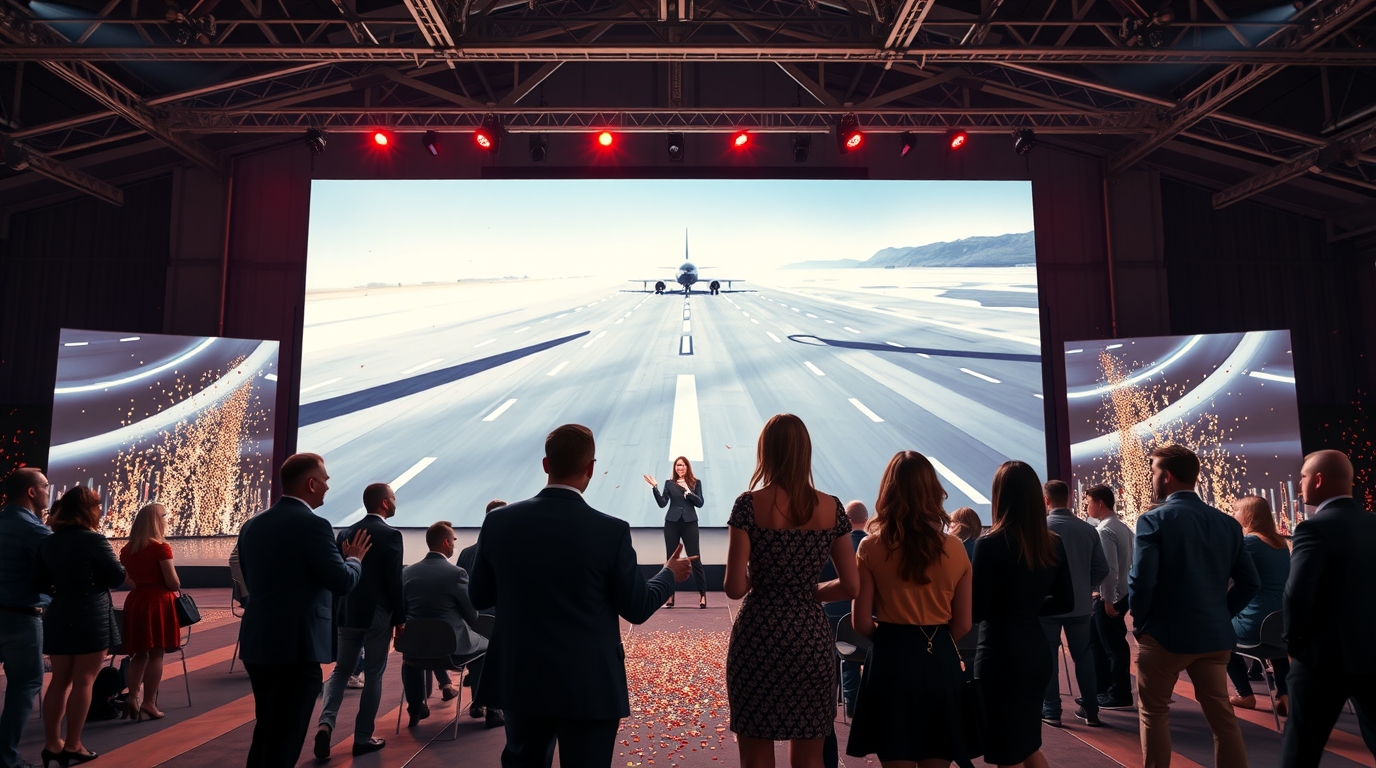 Лаки Джет: ваш путь к финансовой независимости! лаки, джет