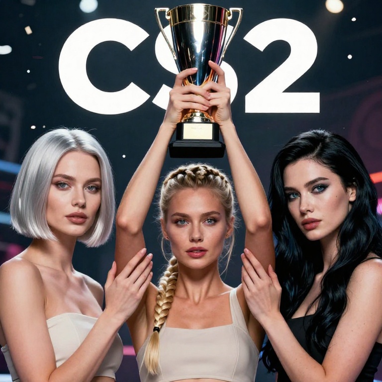 Рулетки КС 2