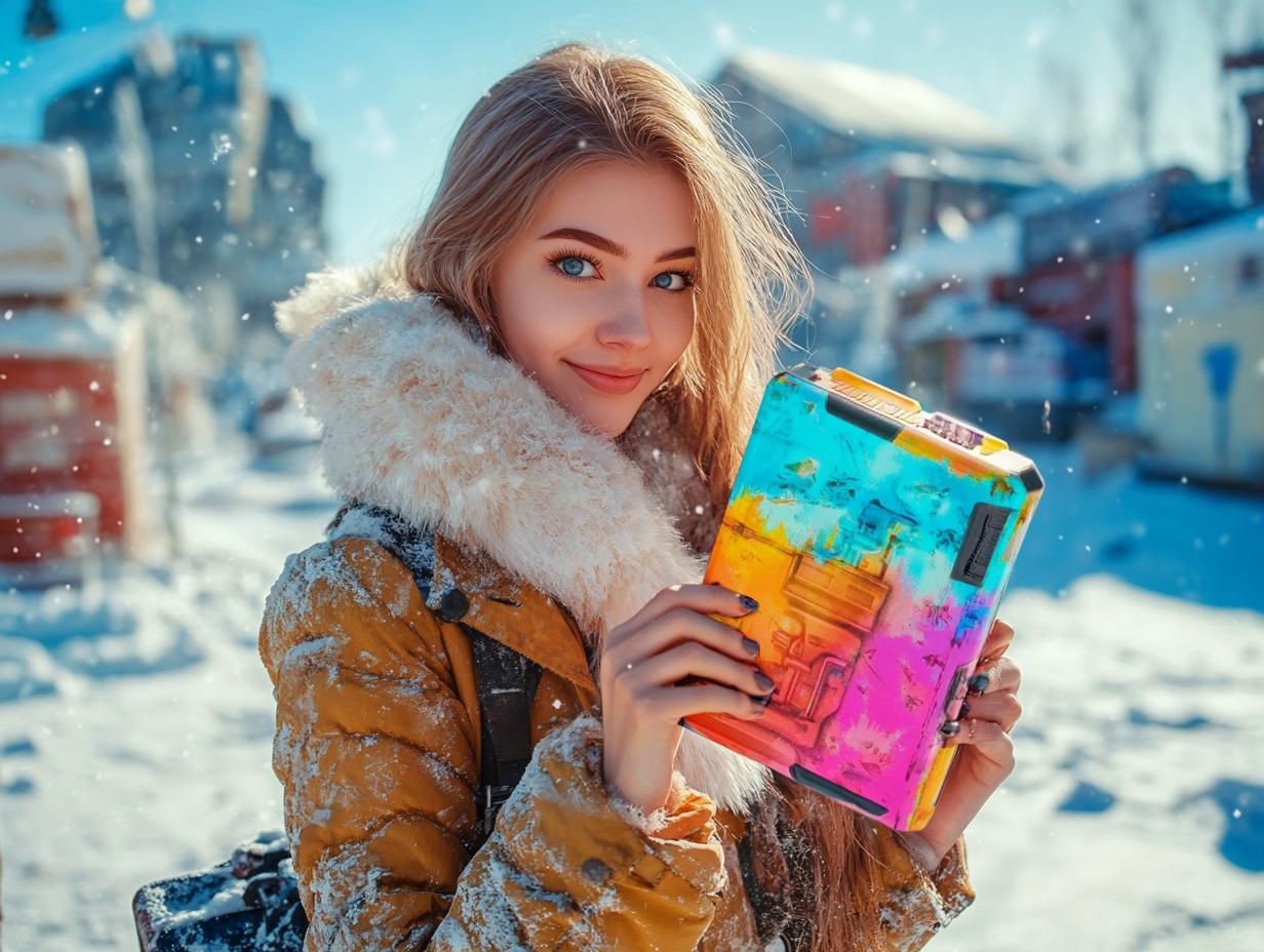 Рулетки КС 2