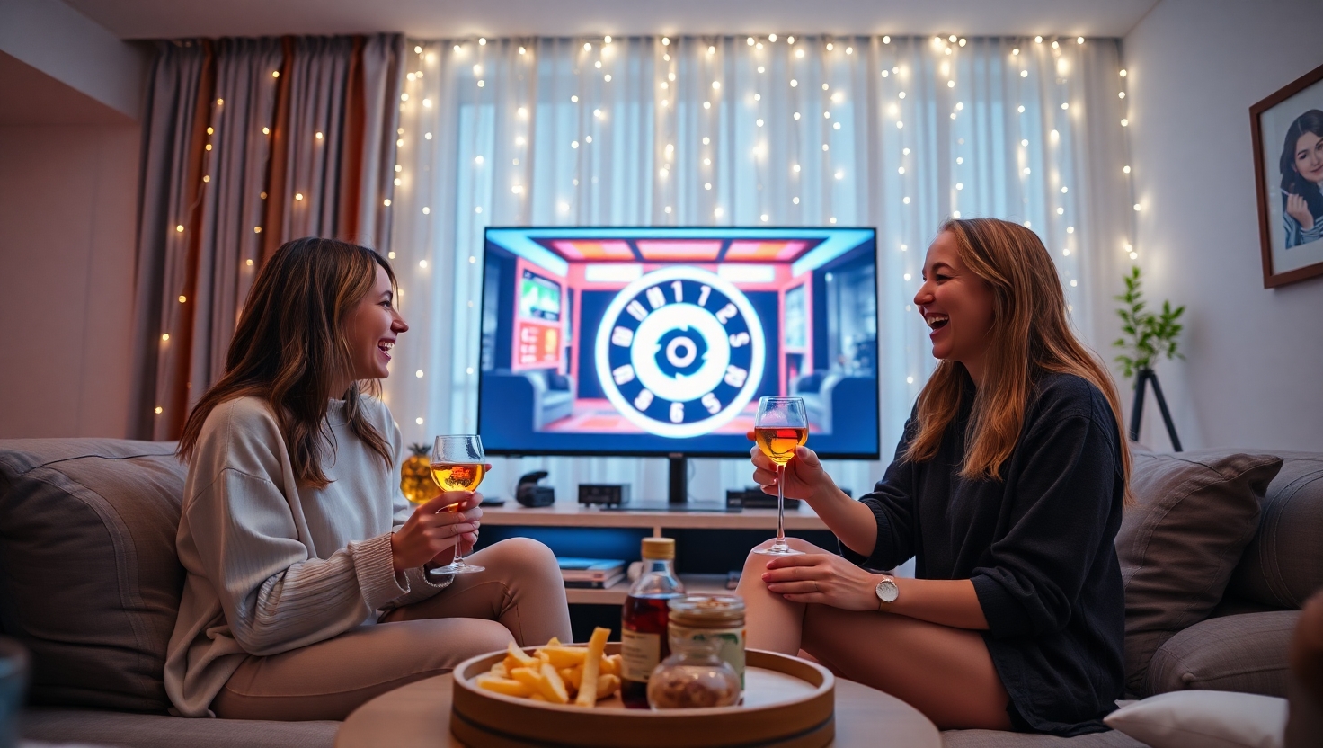 Исследование контрактов CS2: ключевые аспекты и возможности на сайте CS2CASE контракты, cs2, сайт